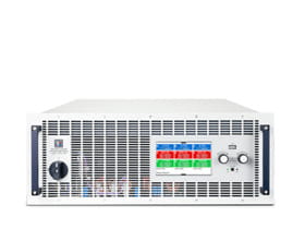 EA-BT 20000 系列电池测试仪