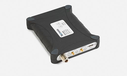 RSA306B USB 频谱分析仪 图3