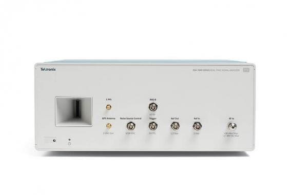 RSA7100B 图5