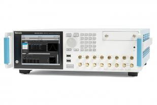 AWG5200 任意波形发生器