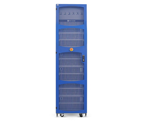 EA-BTS 10300 系列 图3