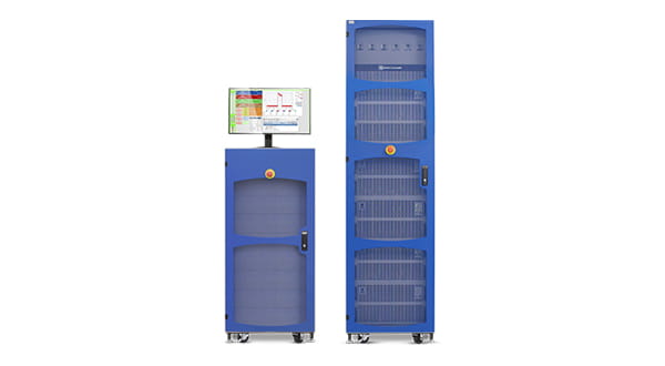EA-BTS 10300 系列 图6