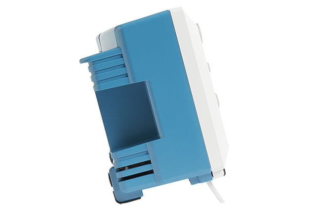 TBS1000C 数字存储示波器 图5