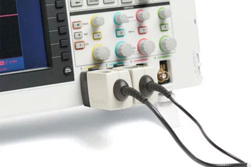 TBS2000B 数字存储示波器 图11
