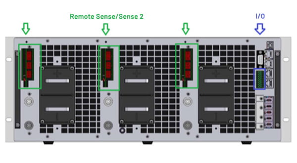 EA-BT 20000 系列电池测试仪 图3