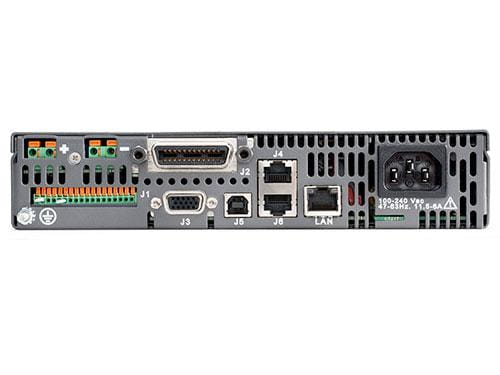 Keithley 2268 DC Power Supply