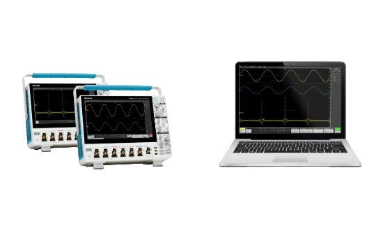 6 系列紧凑型数字化仪 图8