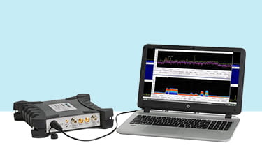 DataVu-PC