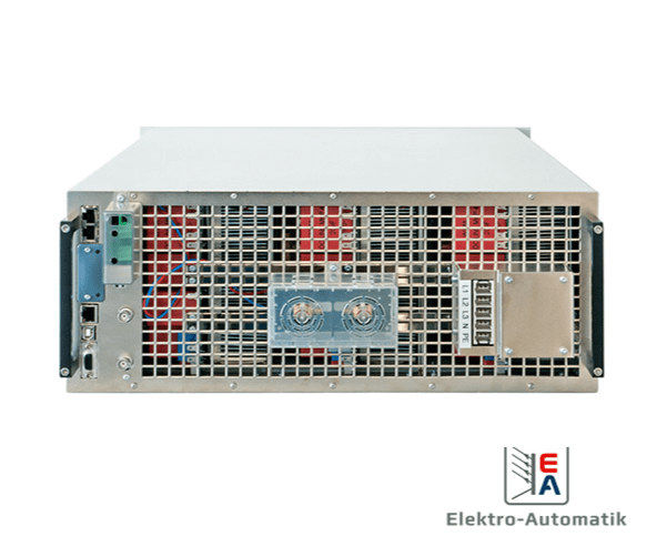 EA‑PSB 双向电源 图3