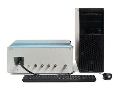 RSA7100B 图4