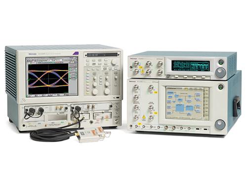 BERTScope BSA Series (Discontinued) 图3
