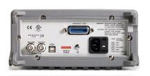 Keithley 2110 系列：5½ 位双显示器 USB 万用表 图3