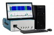 RSA7100B