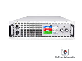 EA‑PSB 双向电源