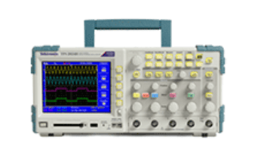 TPS2000