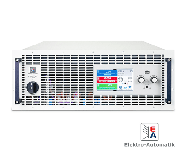 EA‑PSB 双向电源 图4