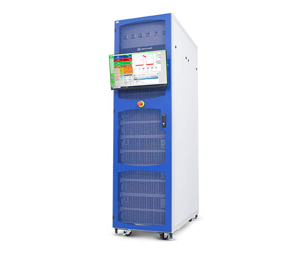 EA-BTS 10300 系列 图5
