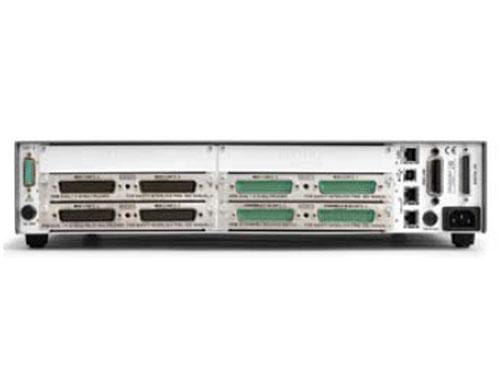 3700A 图2