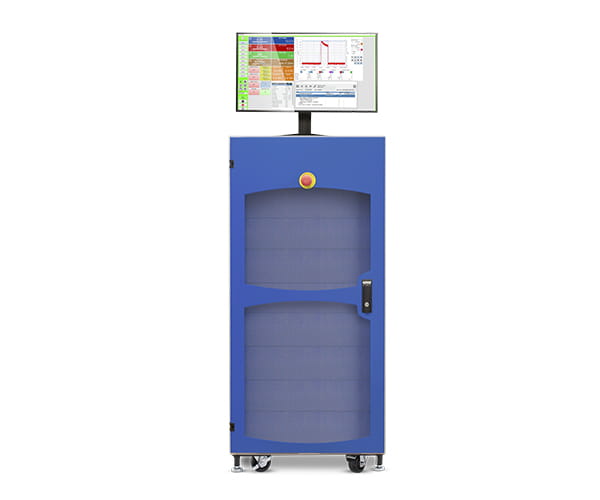 EA-BTS 10300 系列 图4