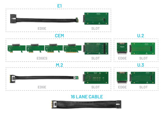 TMT4 裕度测试仪 图6