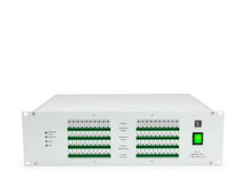 EA-BIM 20000 系列电池阻抗计