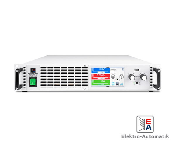 EA‑PSB 双向电源 图5