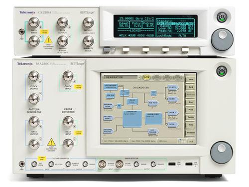BERTScope BSA Series (Discontinued) 图2