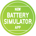 Keithley KickStart 软件 图2