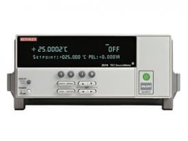 Keithley SourceMeter 光仪器