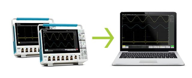 5 系列紧凑型 MSO 图8