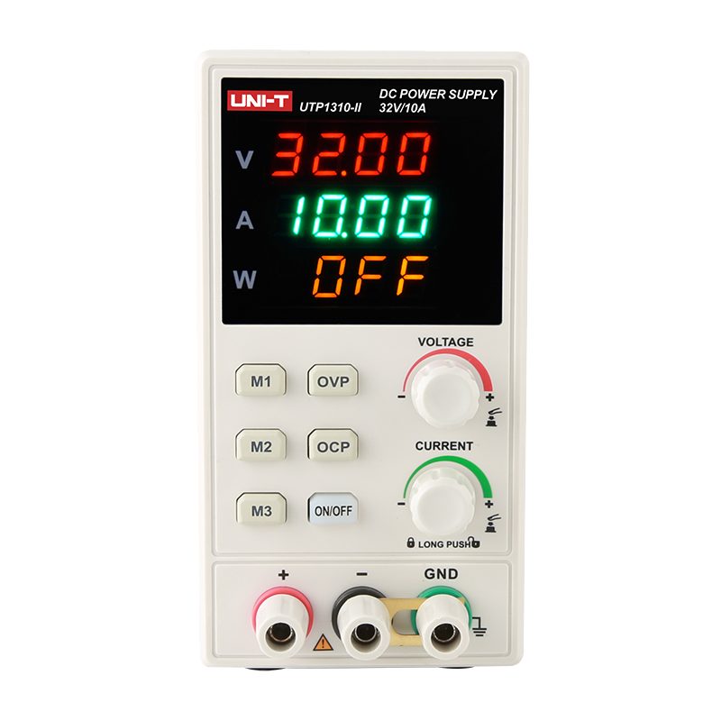 UTP1000-II系列 直流开关电源