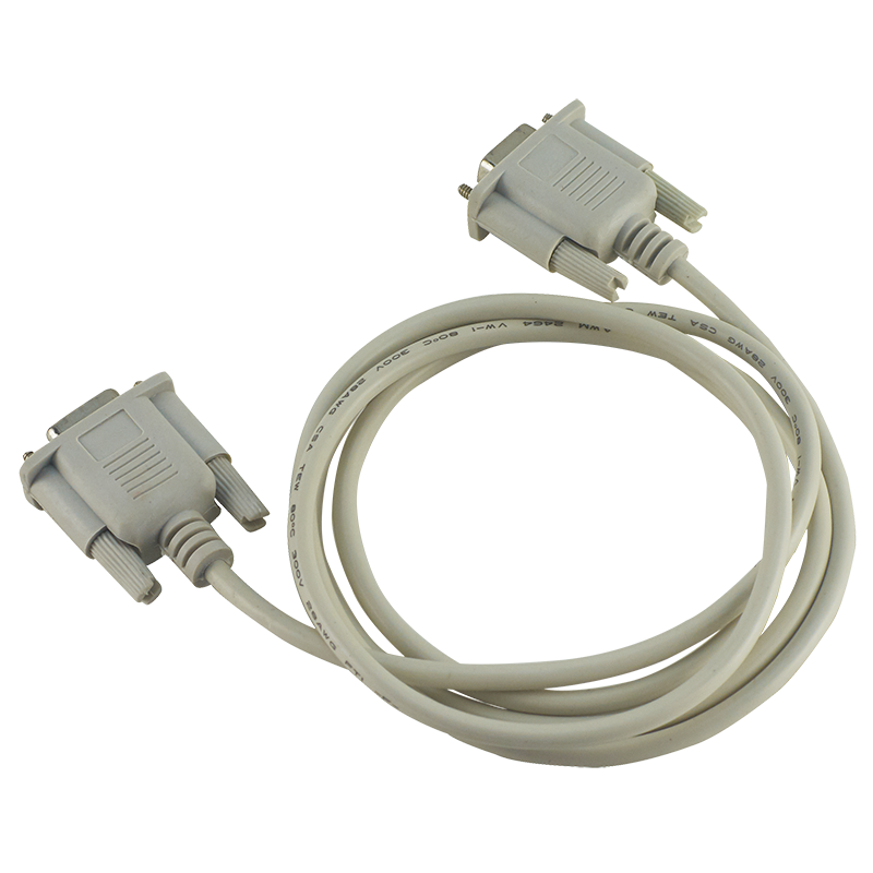 RS232