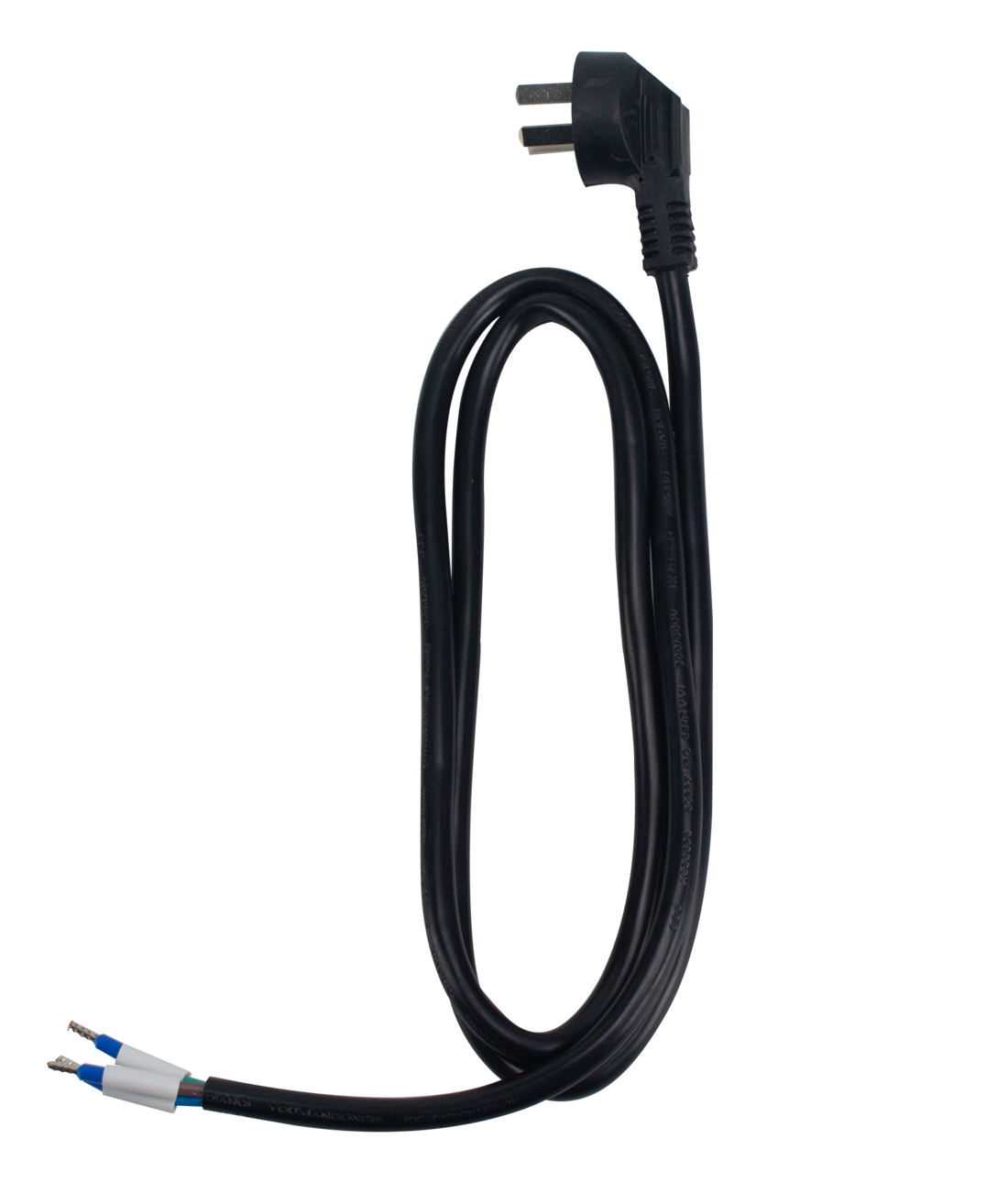 电源线(2-3KW)