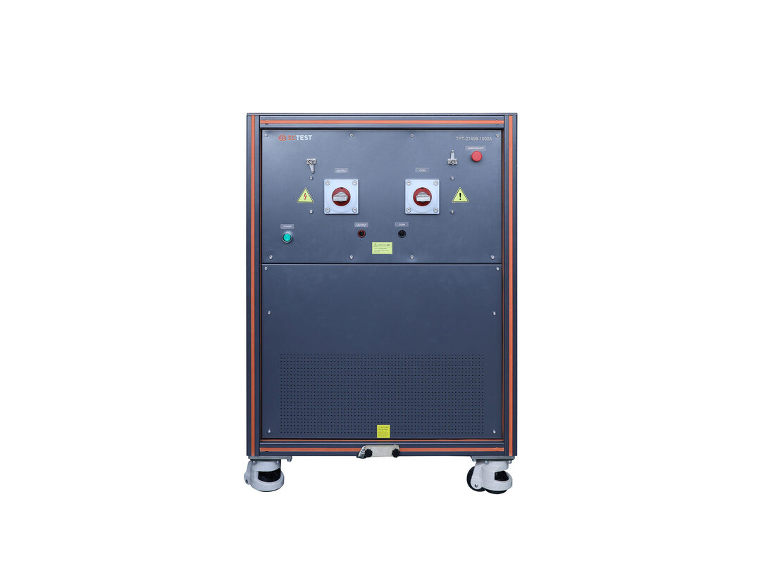 耦合变压器 TPT-21498-1000A