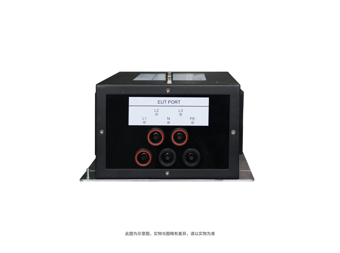 耦合去耦网络 CDN M5-100