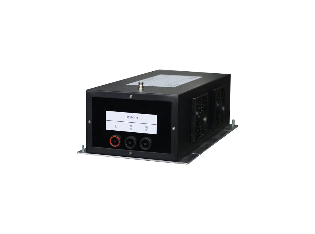 耦合去耦网络 CDN M3-100