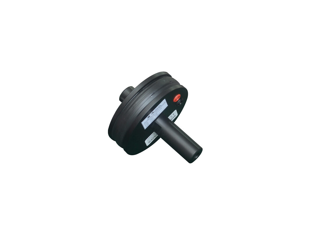 辐射环 TBR 300