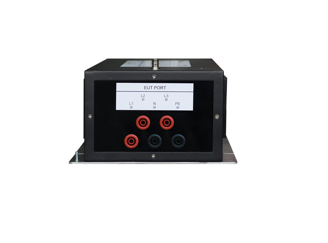 耦合去耦网络 CDN M5-32