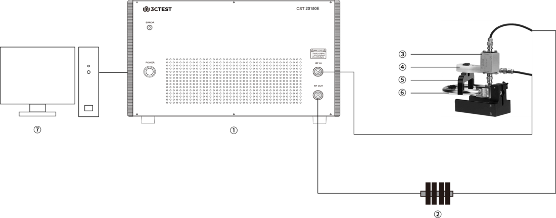 150 kHz~26 MHz.png