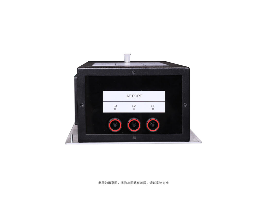 耦合去耦网络 CDN M3L-75