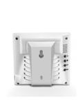 DT-802/802D台式空气二氧化碳监测仪 图3