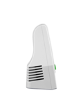 DT-968/DT-968W/DT-969简易迷你型PM2.5空气质量检测仪 图4
