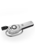 GD-3300/3303气体检测仪系列 图3