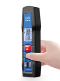 LDM-30/iLDM-30笔型智能量房激光测距仪 图4