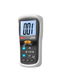 DT-610B/612/613专业热电偶测温仪 图3