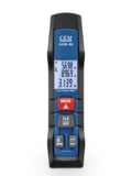 LDM-30/iLDM-30笔型智能量房激光测距仪 图2
