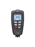 DT-156涂镀层测厚仪 图1
