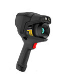 DT-9898PRO+  高性能专家级红外热成像仪 图1