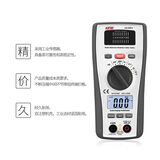 LA-1011三合一网线/电话线/万用表测试仪 图1