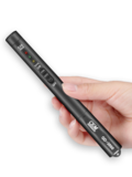 GD-3000可燃气体探测仪 图3